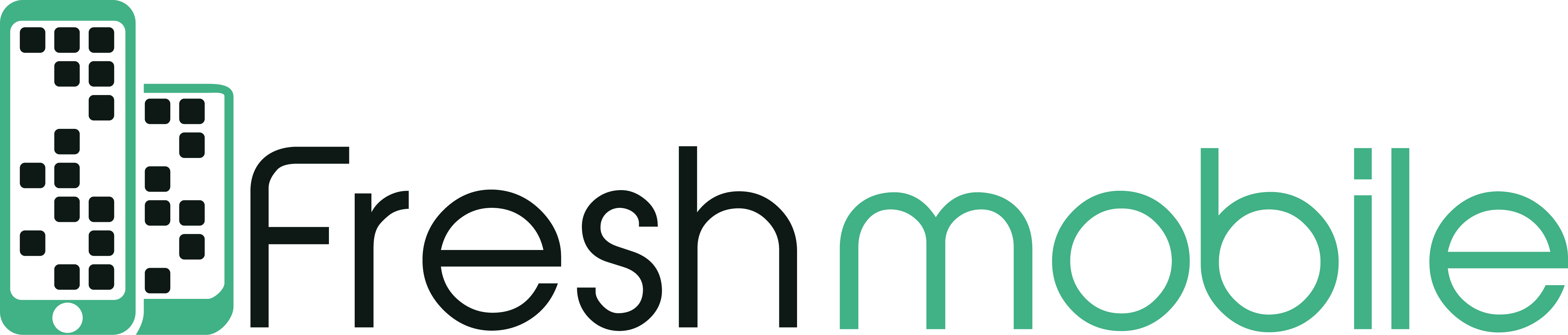 Freshmobile