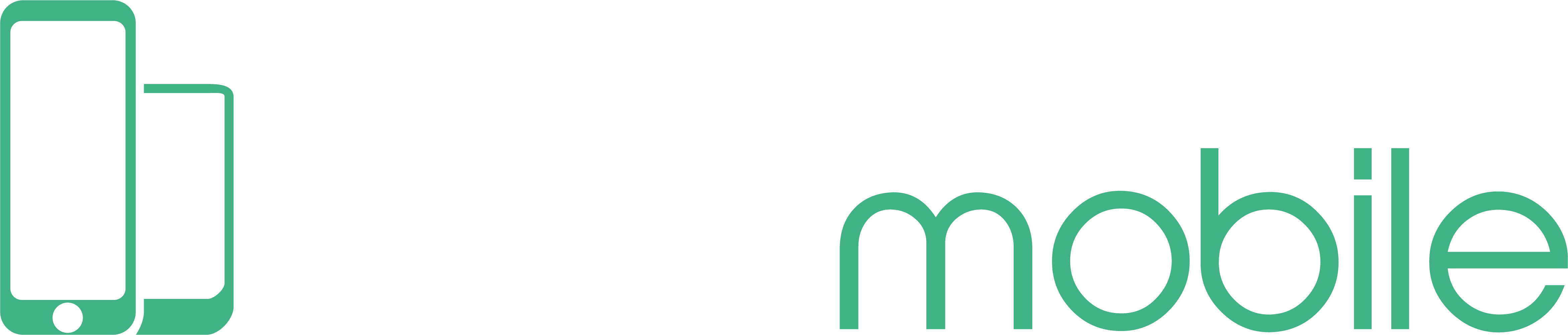 Freshmobile